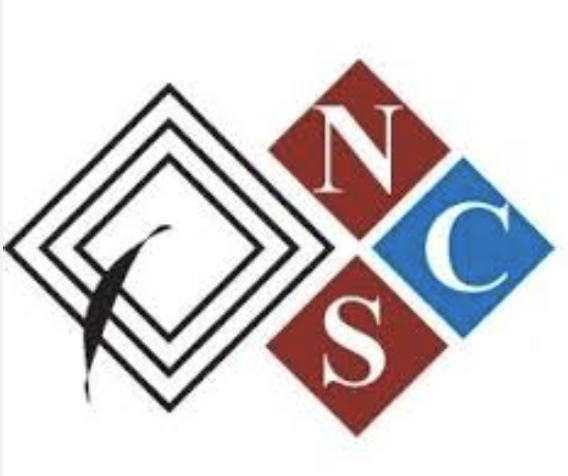 Network for College Success (NCS)